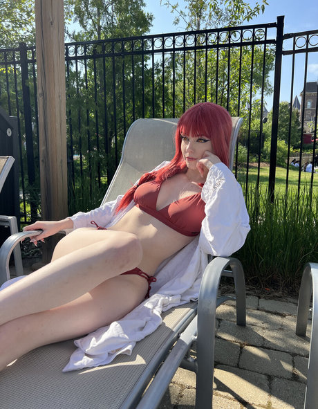 emiki28 high quality actress picture