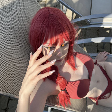 emiki28 pornstar beautiful pic