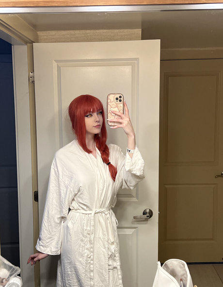 emiki28 star sex pic