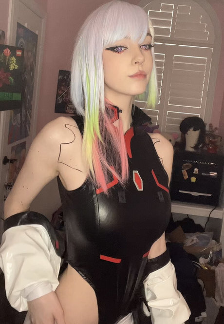 blonde deepthroat onlyfans pornos archive