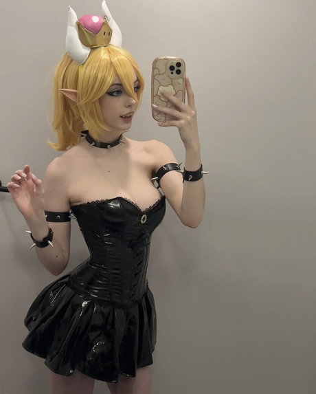 twink onlyfans free porn picture