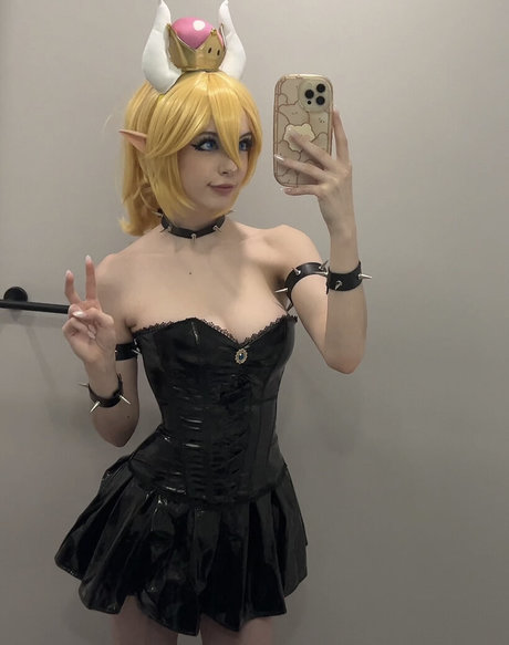 pantyhose milf onlyfans hot xxx gallery