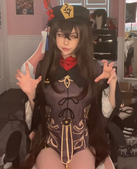 emiki28 model pretty archive