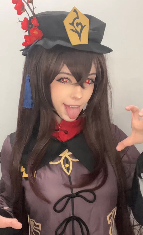 big pussy onlyfans free porn photo