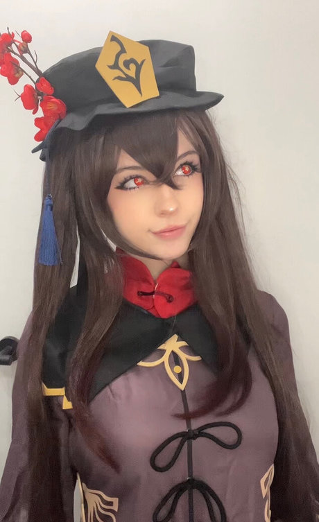 red hair onlyfans art xxx pic