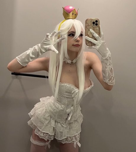 voyeur onlyfans sexy xxx photos