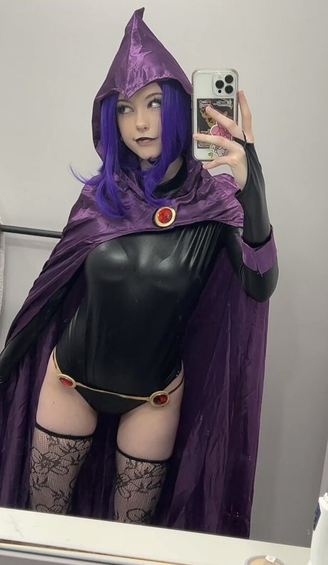 emiki28 model hot img