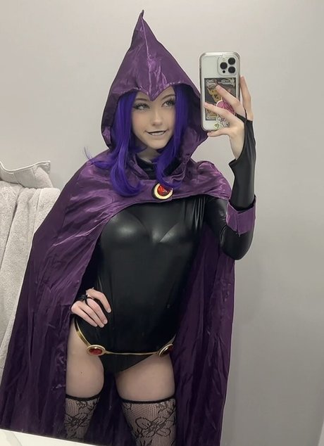 russian pussy onlyfans hd pictures