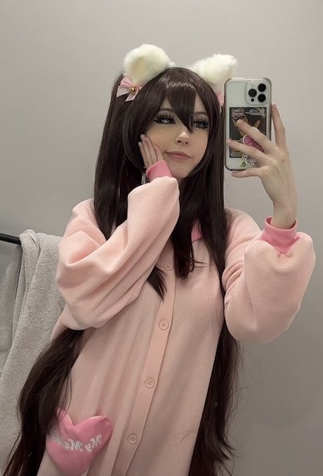 mature squirt onlyfans erotic picture