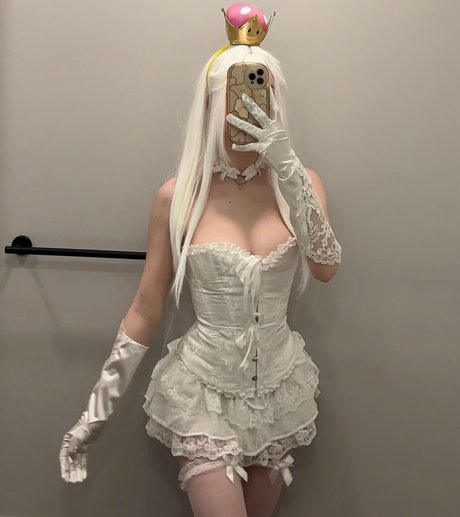 busty bbw onlyfans porno galleries