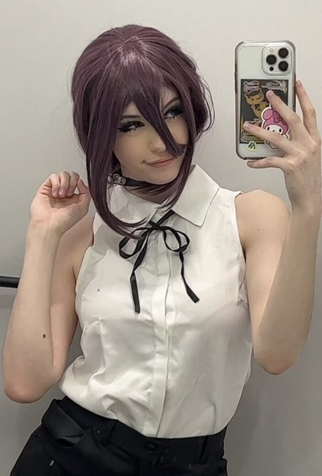 emiki28 star pretty images