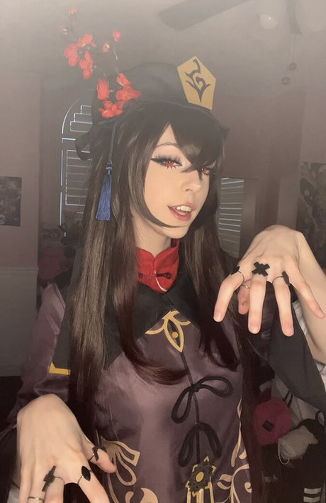 bbw tranny onlyfans free porn pic