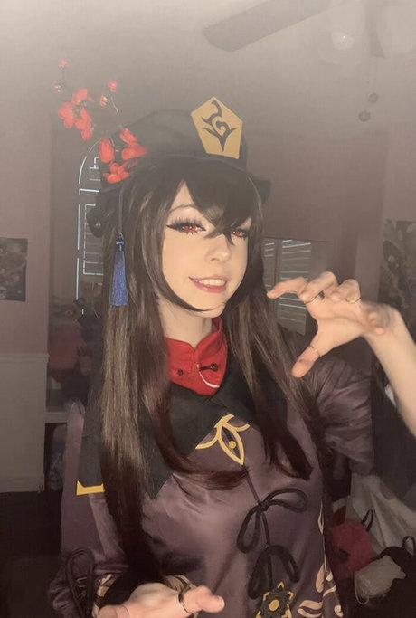 emiki28 beautiful star images