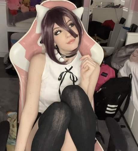 emiki28 model sex img