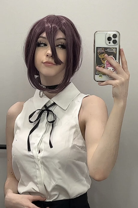 emiki28 star xxx picture