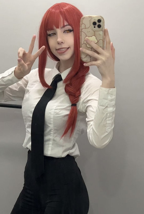 frottage onlyfans pornos archive