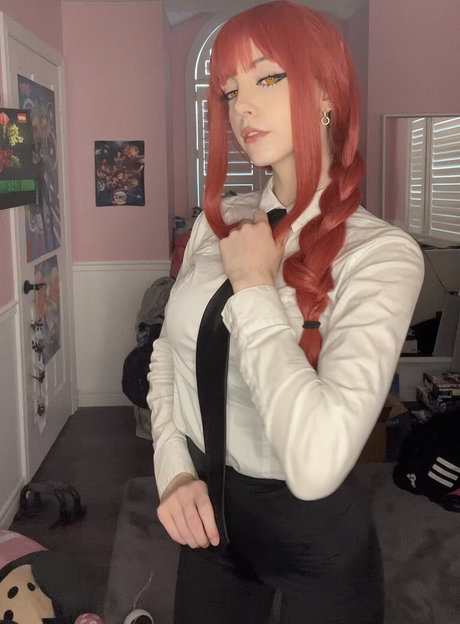 emiki28 model adult image