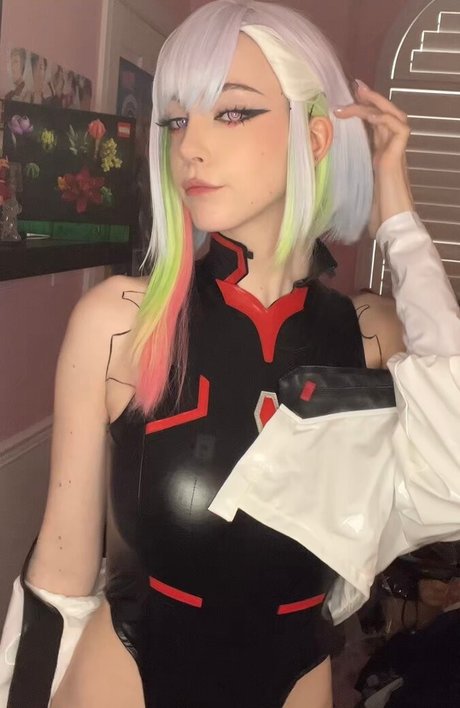 bikini princess onlyfans sexy nudes pic