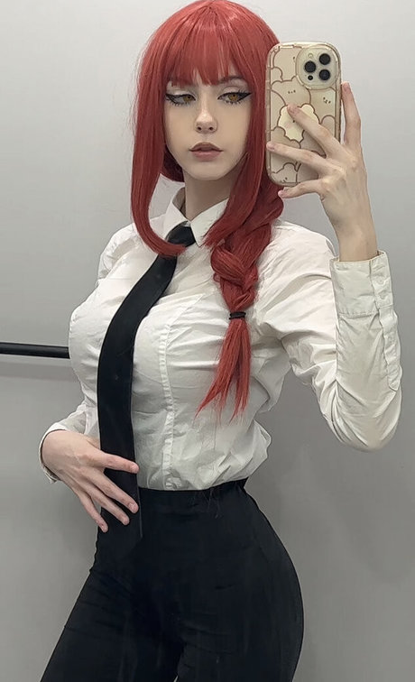 emiki28 model xxx archive