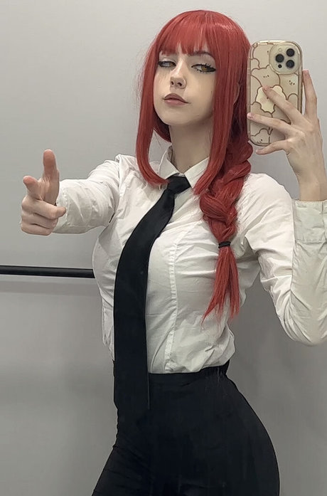 emiki28 star free pics