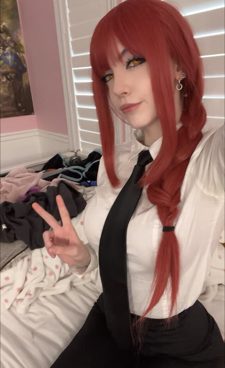 emiki28 model gallery