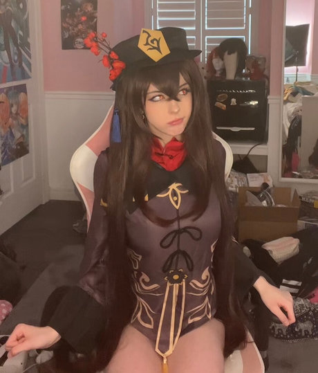 fitnessmodel onlyfans exclusive gallery