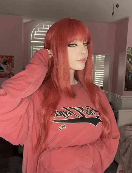 bbc blowjob onlyfans art nude pic