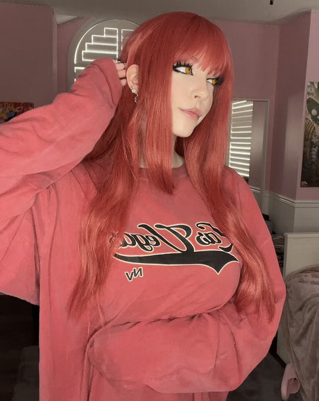 emiki28 exclusive actress galleries