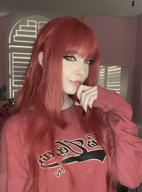 emiki28 beautiful pornstar photos