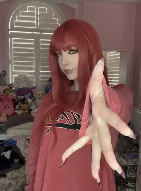 emiki28 star exclusive images