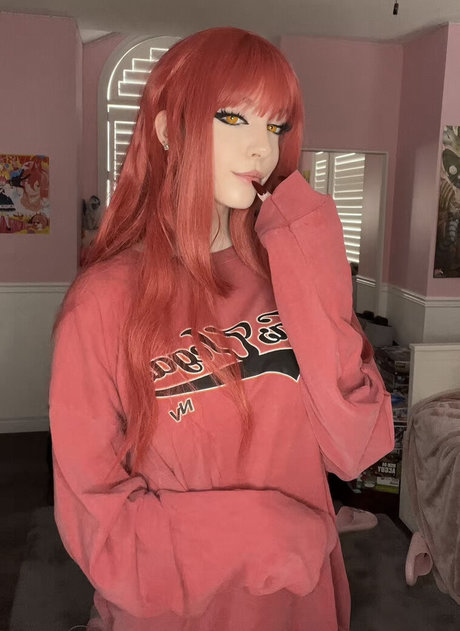 asian influencer onlyfans adult archive