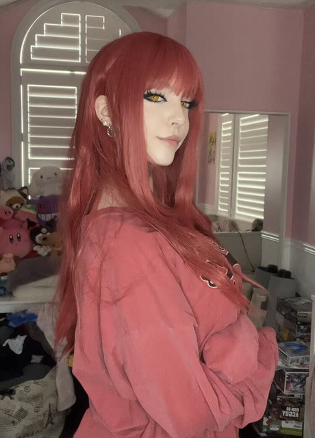 trimmed onlyfans hot sex pics