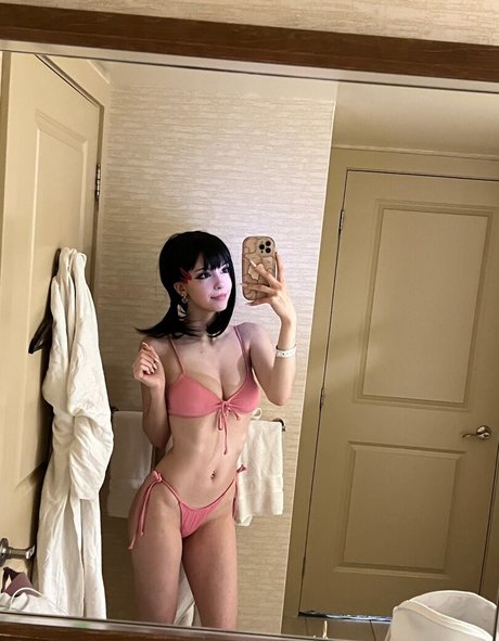 redhead ass onlyfans hot nude galleries