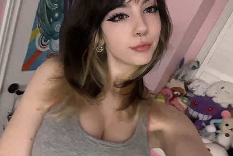 sexy thong onlyfans free sexy pictures