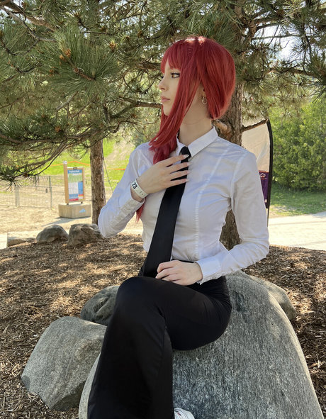 small pussy onlyfans naked pic