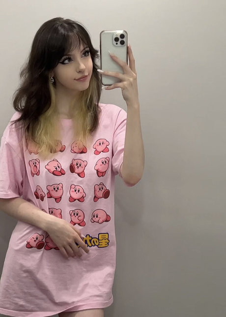 emiki28 free actress gallery