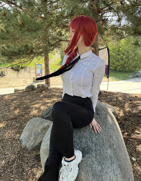 beach blowjob onlyfans best img