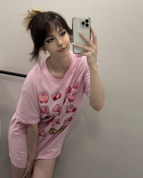 mirror onlyfans free sexy galleries