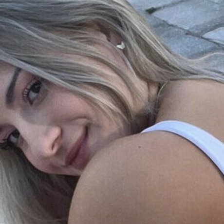 Xx haiii star free pic