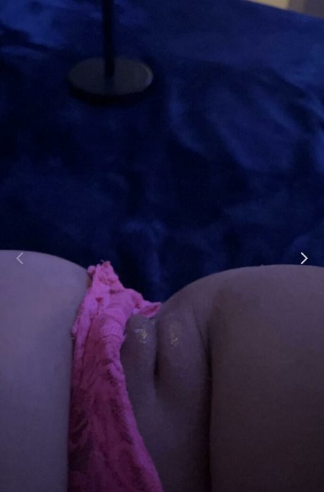 Xx haiii model adult pics