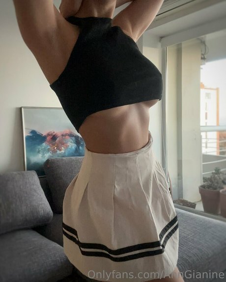 transsexual onlyfans beautiful naked img