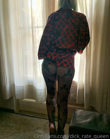 trans teen onlyfans sexy naked photos