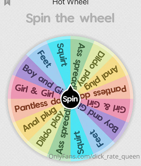 shemale ass onlyfans best photo