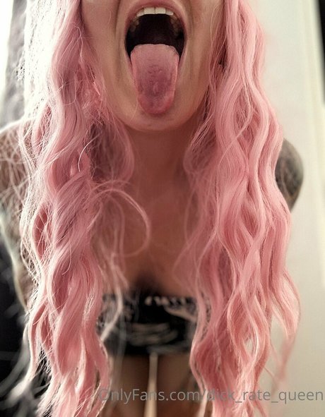 sexy thong onlyfans beautiful porn picture