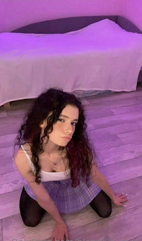 blondiiie rose pornographic star gallery