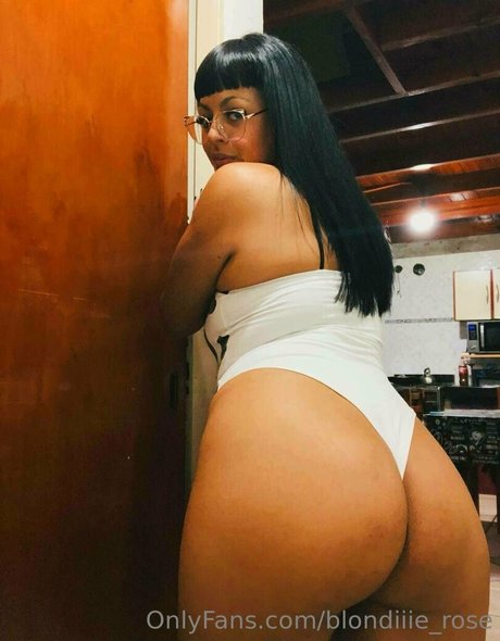blondiiie rose sex pornstar galleries