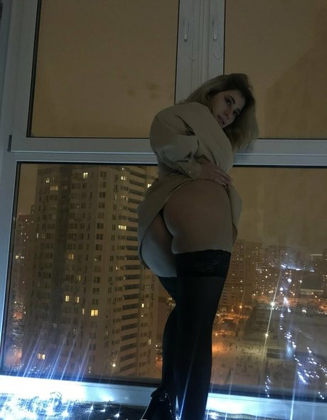 tiny onlyfans art xxx pics