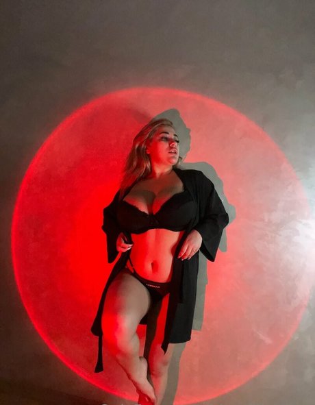 blondiiie rose pornstar sex images