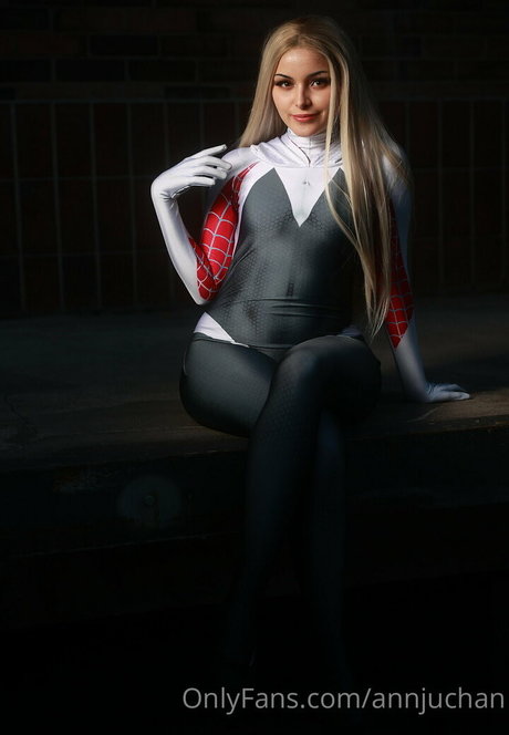 beautiful bbw onlyfans sexy pic