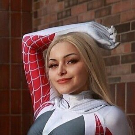 big ass asian onlyfans xxx photo